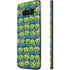 Disney Toy Story Alien Collage Galaxy Note 8 Skin