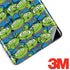 Disney Toy Story Alien Collage Galaxy Note 8 Skin