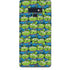 Disney Toy Story Alien Collage Galaxy Note 9 Skin