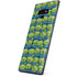 Disney Toy Story Alien Collage Galaxy Note 9 Skin