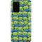 Disney Toy Story Alien Collage Galaxy Note20 5G Pro Case