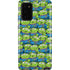 Disney Toy Story Alien Collage Galaxy Note20 5G Pro Case