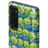 Disney Toy Story Alien Collage Galaxy Note20 5G Pro Case