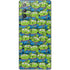 Disney Toy Story Alien Collage Galaxy Note20 5G Skin