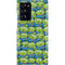Disney Toy Story Alien Collage Galaxy Note20 Ultra 5G Lite Case