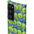 Disney Toy Story Alien Collage Galaxy Note20 Ultra 5G Lite Case