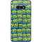 Disney Toy Story Alien Collage Galaxy S10e Skin