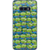 Disney Toy Story Alien Collage Galaxy S10e Skin