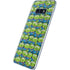 Disney Toy Story Alien Collage Galaxy S10e Skin