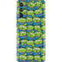 Disney Toy Story Alien Collage Galaxy S20 Fan Edition Skin