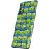 Disney Toy Story Alien Collage Galaxy S20 Fan Edition Skin