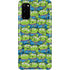 Disney Toy Story Alien Collage Galaxy S20 Lite Case
