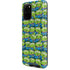 Disney Toy Story Alien Collage Galaxy S20 Plus Pro Case