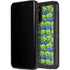 Disney Toy Story Alien Collage Galaxy S20 Plus Waterproof Case