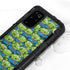 Disney Toy Story Alien Collage Galaxy S20 Plus Waterproof Case