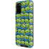 Disney Toy Story Alien Collage Galaxy S20 Pro Case