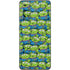 Disney Toy Story Alien Collage Galaxy S20 Skin