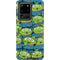 Disney Toy Story Alien Collage Galaxy S20 Ultra 5G Pro Case