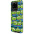 Disney Toy Story Alien Collage Galaxy S20 Ultra 5G Pro Case