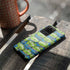 Disney Toy Story Alien Collage Galaxy S20 Ultra 5G Pro Case