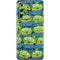 Disney Toy Story Alien Collage Galaxy S20 Ultra 5G Skin