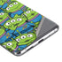 Disney Toy Story Alien Collage Galaxy S20 Ultra 5G Skin