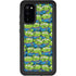Disney Toy Story Alien Collage Galaxy S20 Waterproof Case