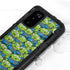 Disney Toy Story Alien Collage Galaxy S20 Waterproof Case
