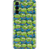 Disney Toy Story Alien Collage Galaxy S21 5G Skin