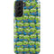 Disney Toy Story Alien Collage Galaxy S21 FE Pro Case
