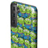 Disney Toy Story Alien Collage Galaxy S21 FE Pro Case