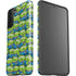 Disney Toy Story Alien Collage Galaxy S21 FE Pro Case