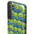 Disney Toy Story Alien Collage Galaxy S21 Plus 5G Pro Case