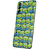 Disney Toy Story Alien Collage Galaxy S21 Plus 5G Skin