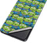 Disney Toy Story Alien Collage Galaxy S21 Plus 5G Skin