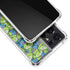 Disney Toy Story Alien Collage Galaxy S21 Ultra 5G Clear Case