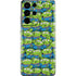 Disney Toy Story Alien Collage Galaxy S21 Ultra 5G Skin