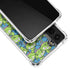 Disney Toy Story Alien Collage Galaxy S22 Clear Case