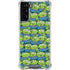 Disney Toy Story Alien Collage Galaxy S22 Plus Clear Case