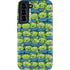 Disney Toy Story Alien Collage Galaxy S22 Plus Pro Case