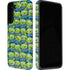 Disney Toy Story Alien Collage Galaxy S22 Plus Pro Case