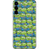 Disney Toy Story Alien Collage Galaxy S22 Plus Skin