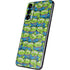 Disney Toy Story Alien Collage Galaxy S22 Plus Skin