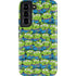 Disney Toy Story Alien Collage Galaxy S22 Pro Case