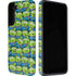 Disney Toy Story Alien Collage Galaxy S22 Pro Case