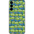 Disney Toy Story Alien Collage Galaxy S22 Skin