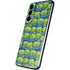 Disney Toy Story Alien Collage Galaxy S22 Skin