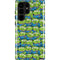 Disney Toy Story Alien Collage Galaxy S22 Ultra Pro Case
