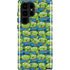 Disney Toy Story Alien Collage Galaxy S22 Ultra Pro Case