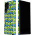 Disney Toy Story Alien Collage Galaxy S22 Ultra Pro Case
